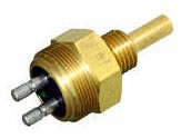 RO97362 - imagen del producto