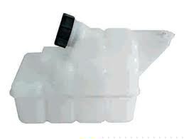 76723 - imagen del producto