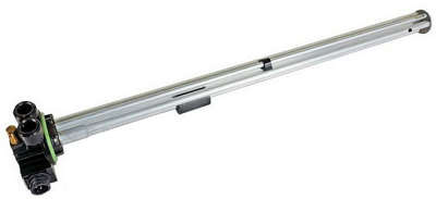 RO97364 - imagen del producto