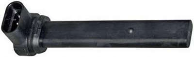 RO97365 - imagen del producto