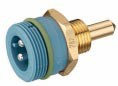 RO97366 - imagen del producto