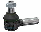 RO97369 - imagen del producto