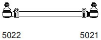 RO97371 - imagen del producto