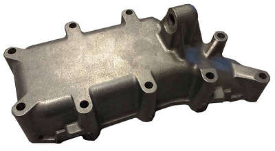 RO97372 - imagen del producto