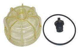 RO97376 - imagen del producto