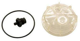 RO97377 - imagen del producto
