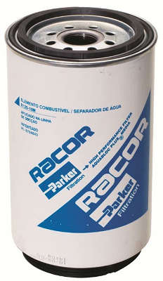 RO97378 - imagen del producto