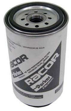 RO97379 - imagen del producto