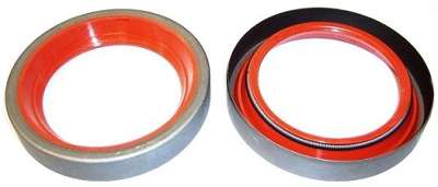 RO90738 - imagen del producto