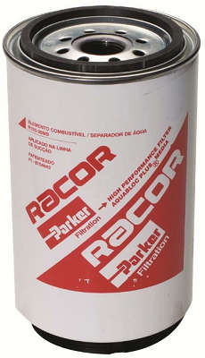RO97380 - imagen del producto