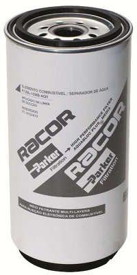 RO97382 - imagen del producto