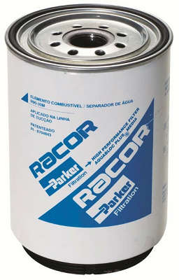 RO97384 - imagen del producto