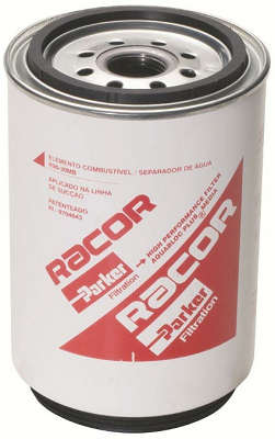 RO97385 - imagen del producto