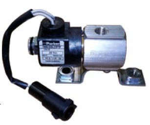RO97392 - imagen del producto