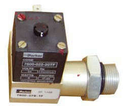 RO97398 - imagen del producto