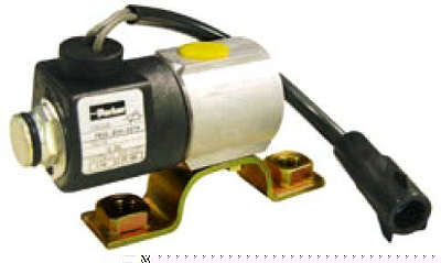 78031 - imagen del producto