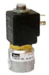 RO97401 - imagen del producto
