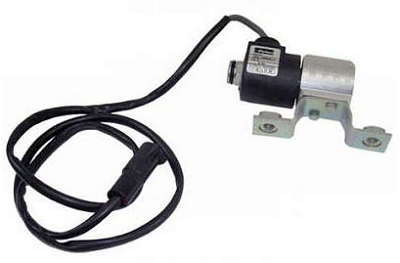 RO97403 - imagen del producto