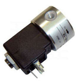RO97404 - imagen del producto