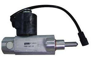 RO97405 - imagen del producto