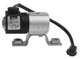 RO97406 - imagen del producto