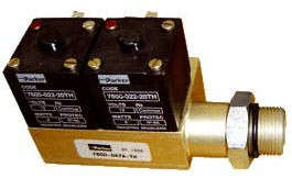 RO97407 - imagen del producto