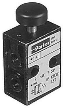 RO97411 - imagen del producto