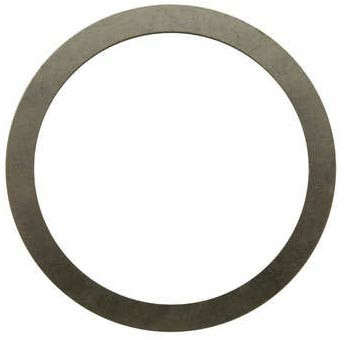 RO97414 - imagen del producto