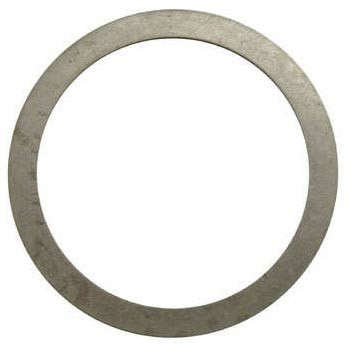 RO97415 - imagen del producto