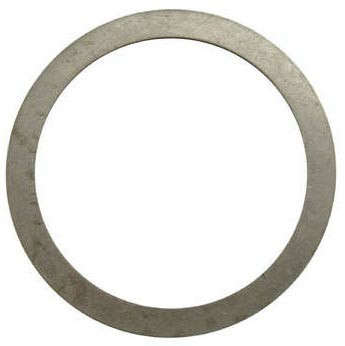RO97416 - imagen del producto