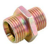 RO97417 - imagen del producto