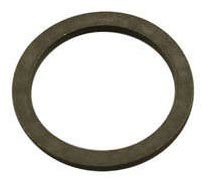 RO97418 - imagen del producto