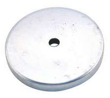 RO97419 - imagen del producto