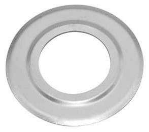 RO97420 - imagen del producto