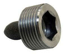 RO97422 - imagen del producto