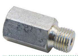 79034 - imagen del producto