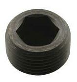 RO97424 - imagen del producto