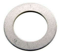 RO97426 - imagen del producto