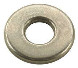 RO97427 - imagen del producto