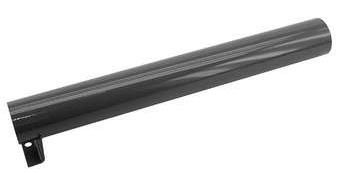 RO97428 - imagen del producto