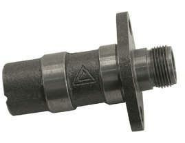 RO97429 - imagen del producto