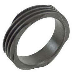 RO97430 - imagen del producto