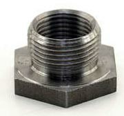 RO97431 - imagen del producto