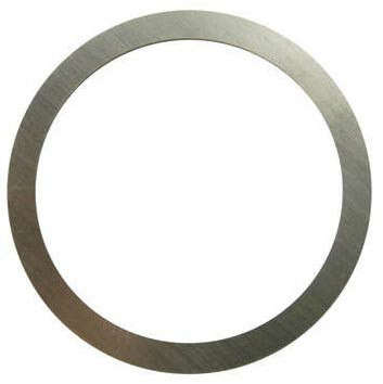RO97433 - imagen del producto