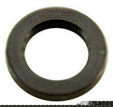 71734 - imagen del producto
