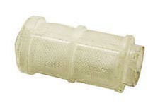 RO97436 - imagen del producto