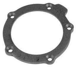 RO97437 - imagen del producto