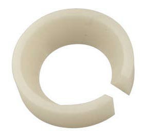 RO97438 - imagen del producto