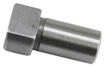 RO97439 - imagen del producto