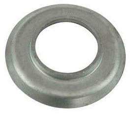 RO97440 - imagen del producto
